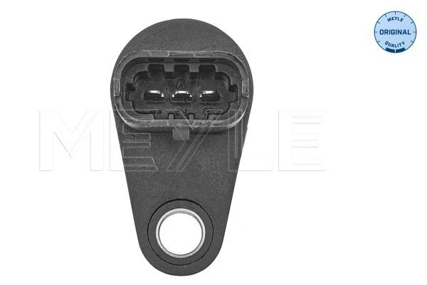 Sensor, speed/RPM