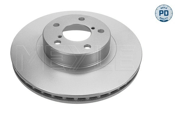 Brake Disc (34-15 521 0013/PD)