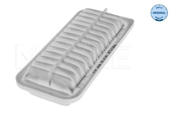 Air Filter (30-12 321 0018)