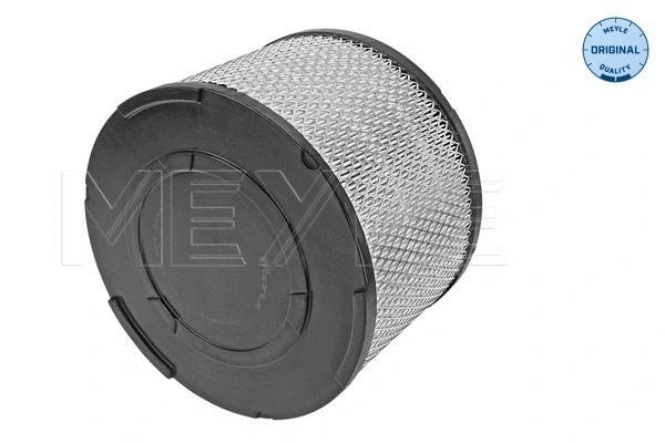 Air Filter (30-12 321 0030)