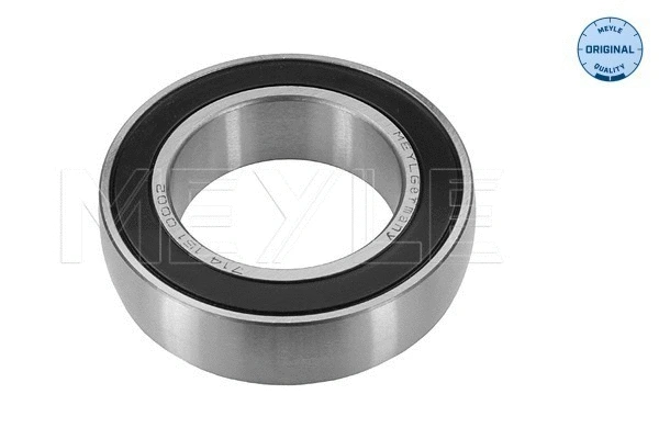 Intermediate Bearing, drive shaft (714 151 0002)