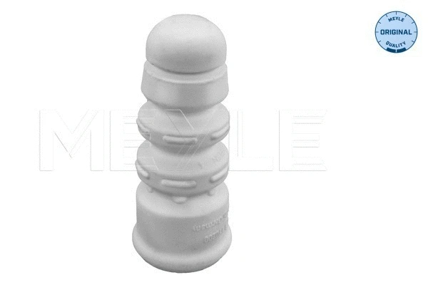 Rubber Buffer, suspension (100 742 0016)