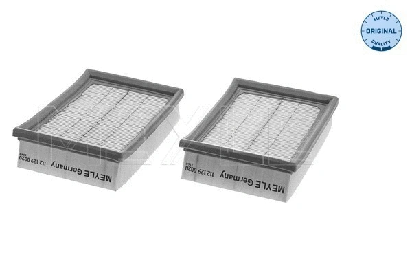 Air Filter (112 129 0020)