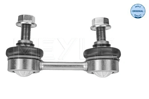 Link/Coupling Rod, stabiliser bar (32-16 060 0035)