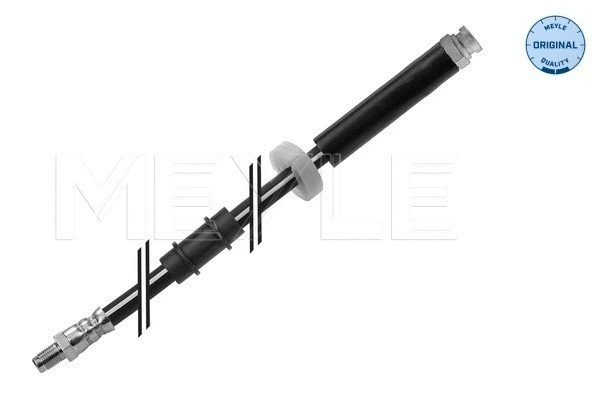 Brake Hose (11-14 525 0025)
