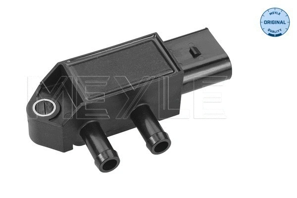 Sensor, exhaust pressure (114 801 0001)