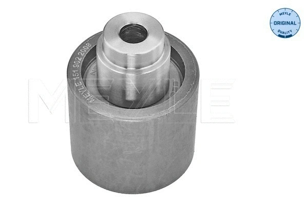 Deflection/Guide Pulley, timing belt (151 902 2008)