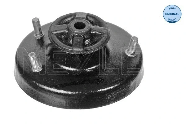 Suspension Strut Support Mount (714 723 0001)