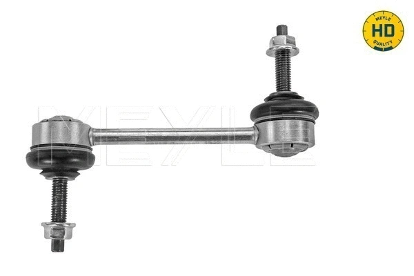 Link/Coupling Rod, stabiliser bar (18-16 060 0002/HD)