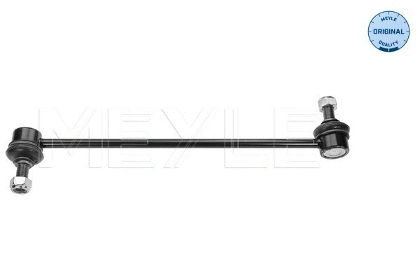 Link/Coupling Rod, stabiliser bar (31-16 060 0043)