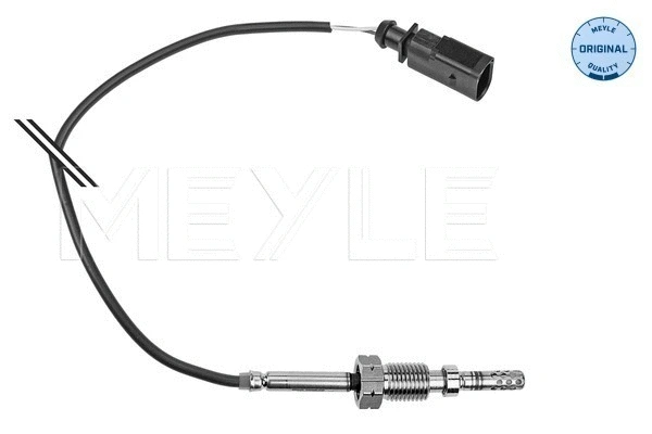 Sensor, exhaust gas temperature (114 800 0082)