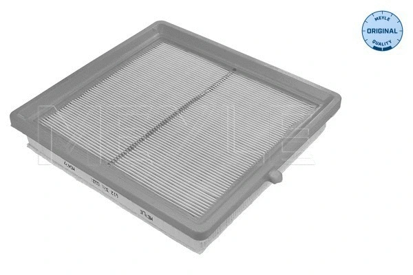 Air Filter (612 321 0021)