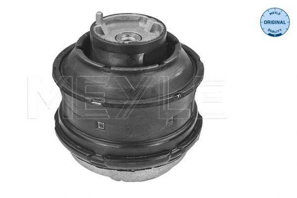 Mounting, engine (014 024 0117)