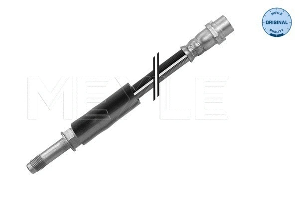 Brake Hose (014 525 0012)
