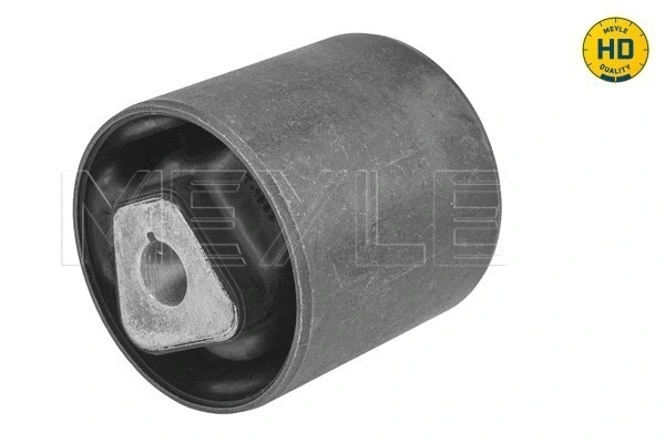 Mounting, control/trailing arm (314 610 0027/HD)