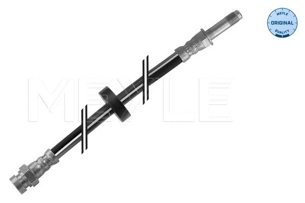 Brake Hose (100 611 0054)