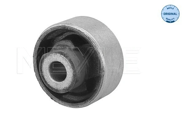 Mounting, control/trailing arm (214 610 0020)