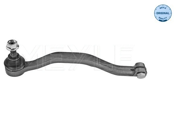 Tie Rod End (316 020 0031)