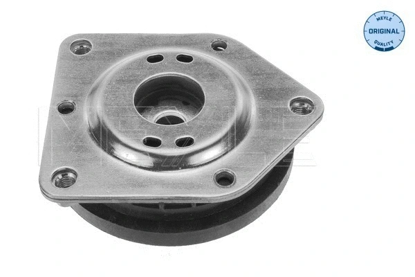 Suspension Strut Support Mount
