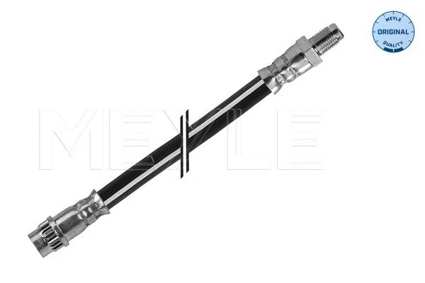 Brake Hose (16-14 525 0016)