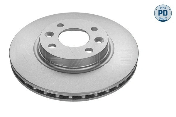 Brake Disc (16-15 521 0034/PD)