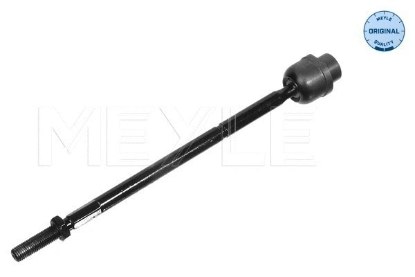 Inner Tie Rod (616 031 0001)