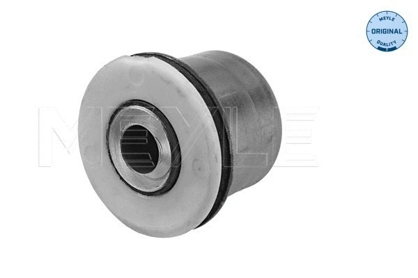 Mounting, control/trailing arm (11-14 610 0030)