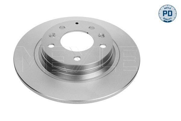 Brake Disc (35-15 523 0020/PD)