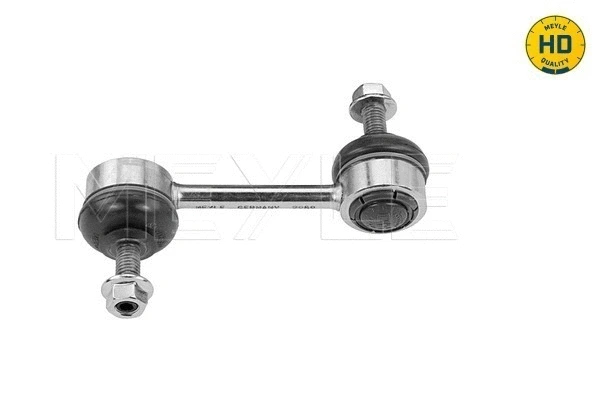Link/Coupling Rod, stabiliser bar (30-16 060 0001/HD)