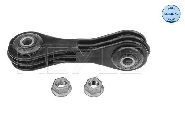 Link/Coupling Rod, stabiliser bar (100 411 0043)