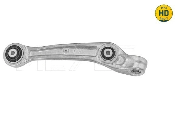Control/Trailing Arm, wheel suspension (116 050 0202/HD)
