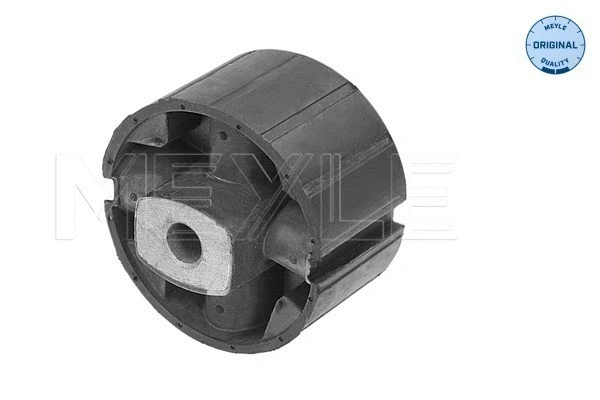Mounting, control/trailing arm (514 610 0004)
