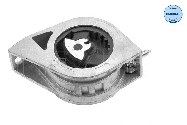 Mounting, engine (014 024 0065)