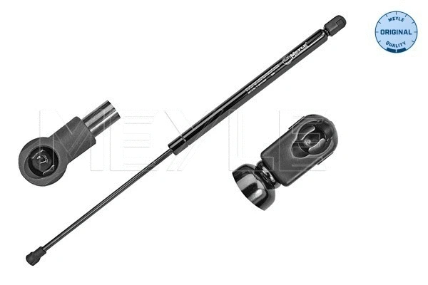 Gas Spring, boot/cargo area (11-40 910 0023)