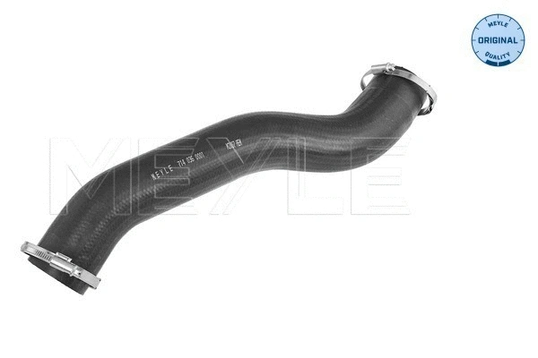 Charge Air Hose (714 036 0001)