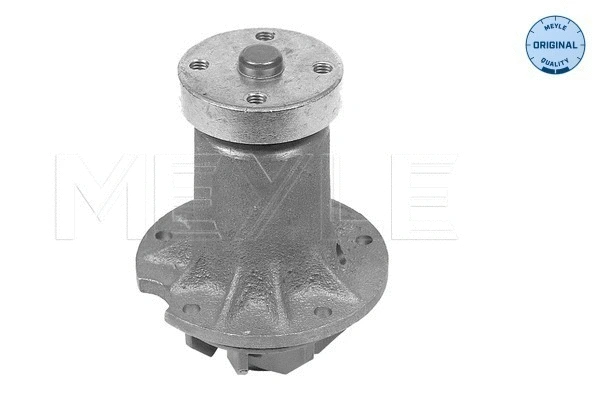 Water Pump, engine cooling (013 026 0630)