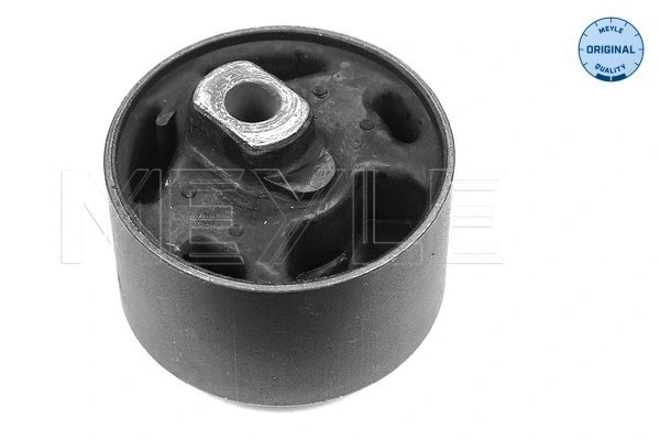 Mounting, engine (100 199 0012)