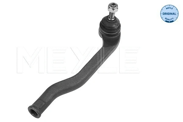 Tie Rod End (16-16 020 0028)