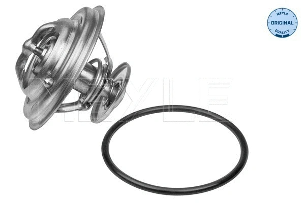 Thermostat, coolant (028 288 0000)