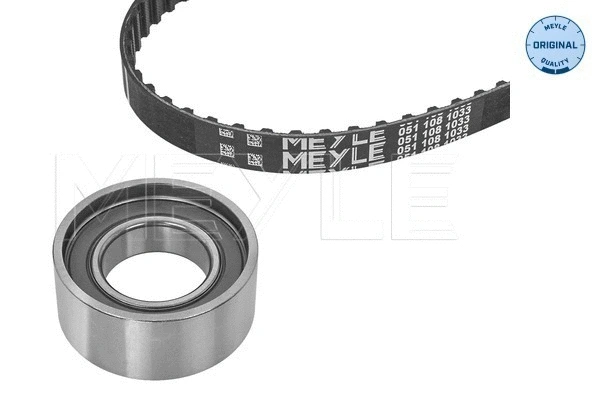 Timing Belt Kit (251 049 0001)