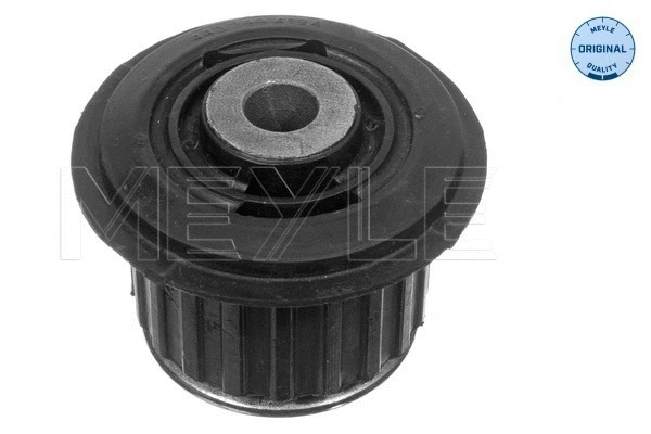 Mounting, automatic transmission support (100 399 0007)