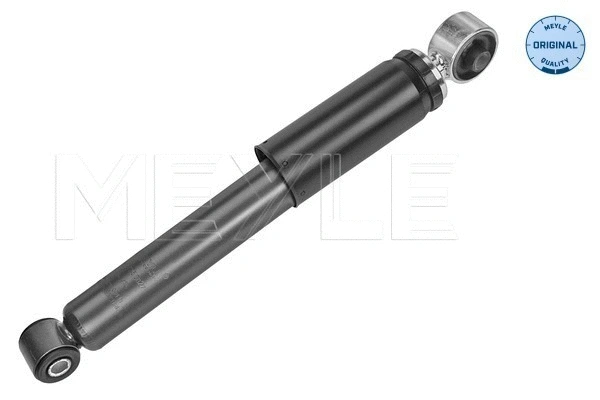 Shock Absorber (626 725 0022)