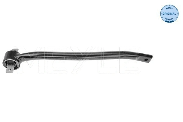 Control/Trailing Arm, wheel suspension (15-16 050 0016)