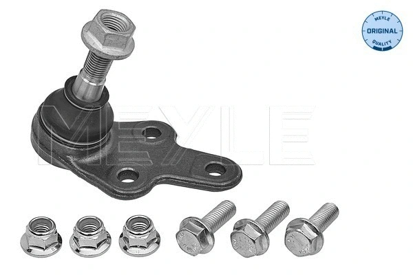 Ball Joint (716 010 0014)