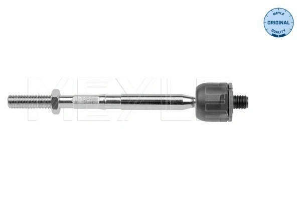 Inner Tie Rod (16-16 031 0006)