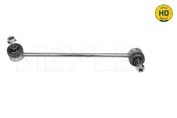 Link/Coupling Rod, stabiliser bar (316 060 0045/HD)