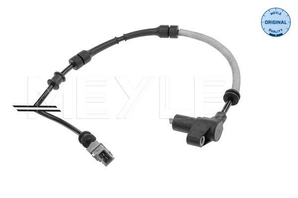 Sensor, wheel speed (11-14 899 0010)