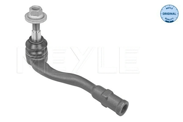Tie Rod End (116 020 0037)