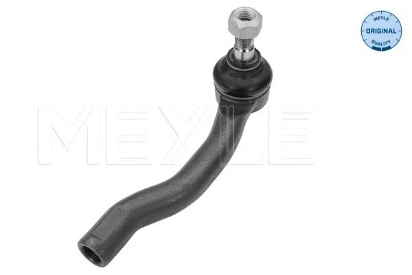 Tie Rod End (36-16 020 0018)