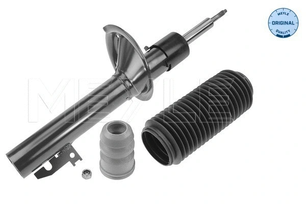 Shock Absorber (726 623 0031)